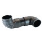 Flexible Pipe of air filter