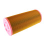 Luchtfilter 160 x 370 mm