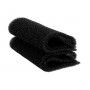 Paneelfilters 30AIID 78x29cm (2)