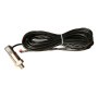 pressure sensor R1/4