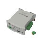 AirVision Relay Module + modbus 1.0