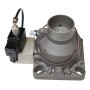 Air inlet valve AIV-50B-S