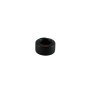 klemring MFQ-GC-02