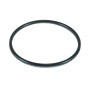 O seal ring 77.5×3.55 1pce