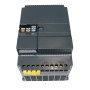 Inverter tbv 369440-2IVR