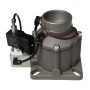 Luchtinlaat JIV-65B-AN