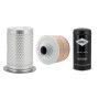 Servicekit B 4000 uur voor APS 40 IVR