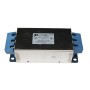 EMI filter DL-16A EBK