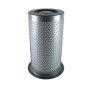 Separatorfilter for 40-II + 50-II+60ivr