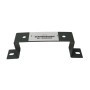 Air filter base