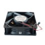 Inovance inverterventilator 30-90 k