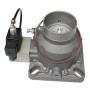 Air inlet valve AIV-65C-S/HJF70-DG