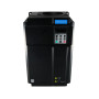 Inovance 37 kW omvormer voor 369450 - Tweedekans