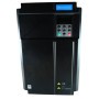 inverter Z2000T-37GY-4-1 tbv 369450