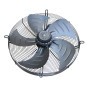 Cooling fan YWF(K)4D550-Z