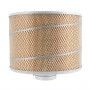 Air filter element
