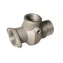 Minimum druk klep MPV-32F