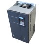 Inverter tbv 369460-IVR