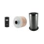 Servicekit B 4000 uur voor APS 60 IVR X