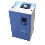 Inverter tbv 369475-IVR