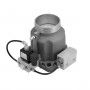 Luchtinlaatklep APS 75-120 IVR X