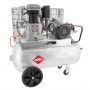 Compressor G 700-90 Pro | 11 bar | 5.5 pk / 4 kW | 476 l/min | 90 l