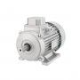 Elektromotor 3 pk/2.2 kW 380 V 3000 rpm