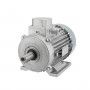 Elektromotor 5.5 pk/4 kW driefasig 400/690V