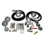 #Appendageset 2000/16B (Tur)