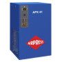 Persluchtdroger APX 41 1 1/2" 4100 l/min - Tweedekans