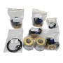 Servicekit voor adsorptiedroger ADS 12 24 maanden