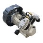Eenheid GV34 4P 230/50 Mono | Onderdeelnummer 3B00000