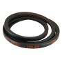 V-snaar SPB 1700 Lw | Onderdeelnummer 4106414