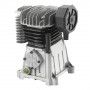 PAT 24A A29B compressor pomp  2 cilinders | 10 bar | 255-320 l/min | 1.5-2.2 kW | Onderdeelnummer 4116090646