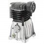 PAT 38A compressor pomp 2 cilinders | 10 bar | 393-486 l/min | 2.2-3 kW | Onderdeelnummer 4116090302