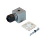 Klepconnector voor magneetklep 500551 | Onderdeelnummer 042N0156