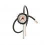 Bandenpomp met 75 cm slang