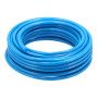 Luchtslang PU | Binnen Ø 5 / Buiten Ø 8 mm | Per meter | 10 bar