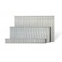 Minibrads 16 mm 7000 stuks
