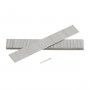 Minibrads 20 mm 7000 stuks
