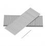 Minibrads 45 mm 7000 stuks
