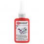 Schroefdraadborging extra sterk 50 ml