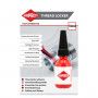 Schroefdraadborging sterk 10 ml