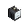 Hulpcontactblok Siemens Click and GO 3RH2 | Onderdeelnummer 3RH29111HA11