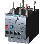 Siemens Click and GO 3RU2 thermisch overbelastingsrelais | Onderdeelnummer 3RU21264BB0