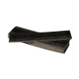 Minibrads 40 mm 7000 stuks