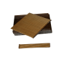 Brads 63 mm 2500 stuks