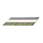 D-nagels 34° 2.9 x 65 mm 4000 stuks