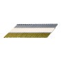 D-nagels 34° 2.9 x 70 mm 4000 stuks