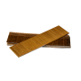 Minibrads 50 mm RVS 7000 stuks